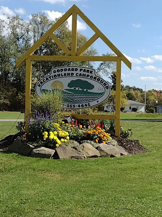 VacationLand Campground Picture 7