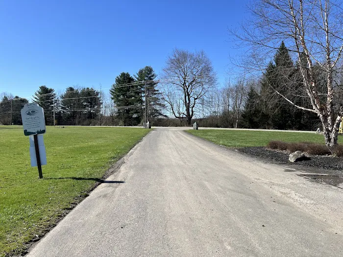 VacationLand Campground Picture 8