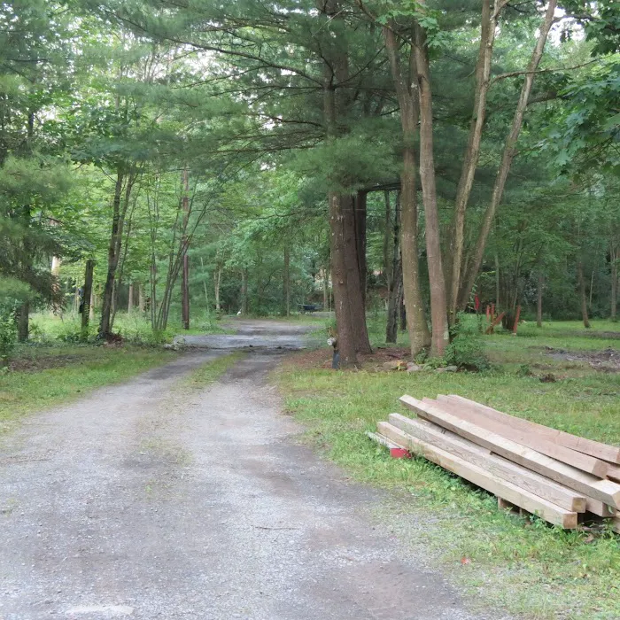 Hidden Creek Campground Picture 3