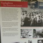 Tiadaghton Campground