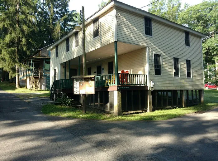 Central Oak Heights Picture 2