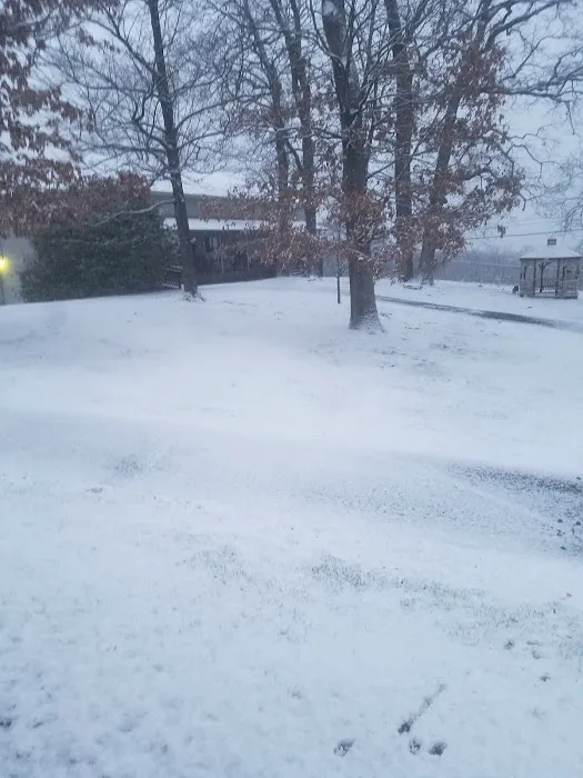 Central Oak Heights Picture 8