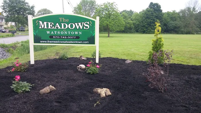 The Meadows at Watsontown, LLC Picture 5