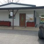 The Meadows at Watsontown, LLC