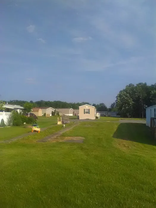 The Meadows at Watsontown, LLC Picture 4