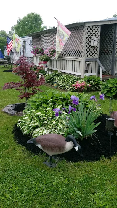 The Meadows at Watsontown, LLC Picture 6