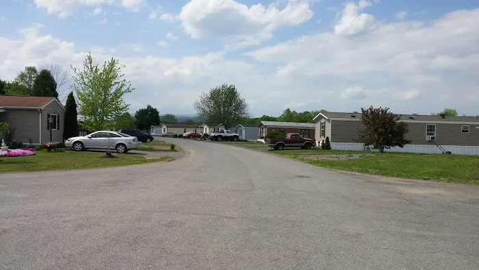 The Meadows at Watsontown, LLC Picture 3