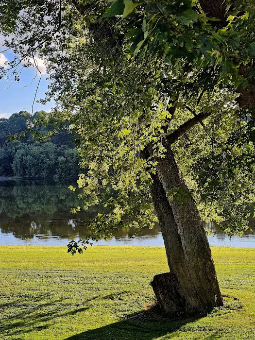Riverview Campground Picture 1