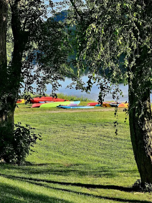 Riverview Campground Picture 3
