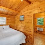 Yogi Bear’s Jellystone Park Camp-Resort at Milton