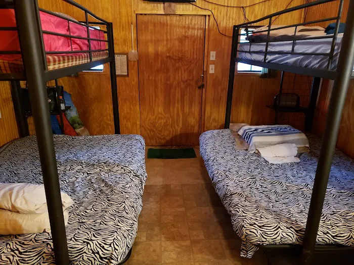 Riverside Campground Picture 9