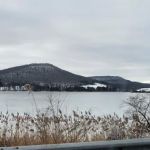 Rose Valley Campground