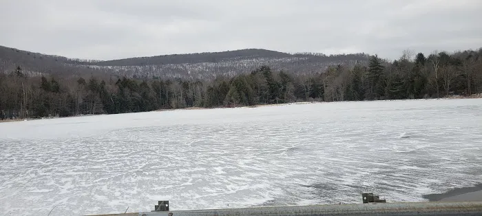 Rose Valley Campground Picture 6