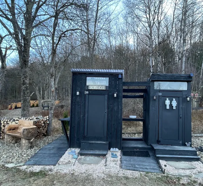 Firefly Acres Picture 1