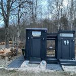 Firefly Acres