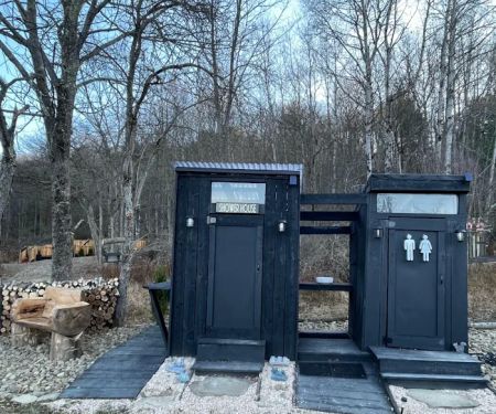 Firefly Acres