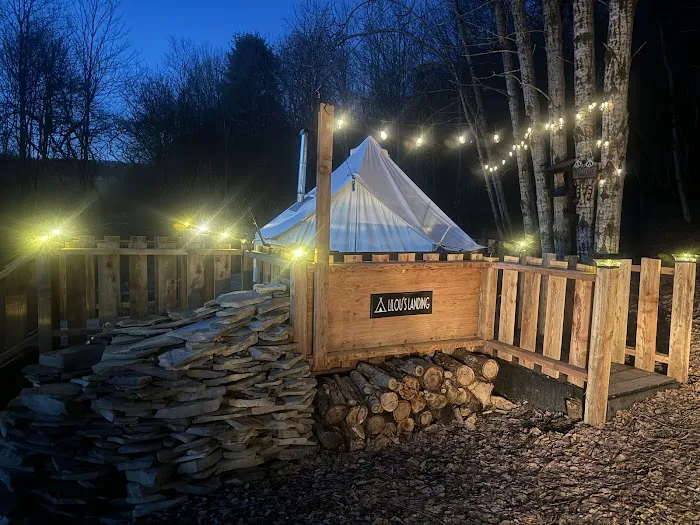 Firefly Acres Picture 4