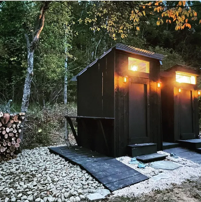 Firefly Acres Picture 2