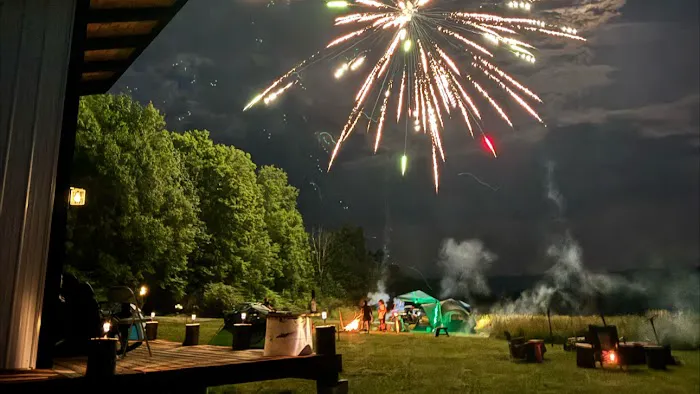 Firefly Acres Picture 3