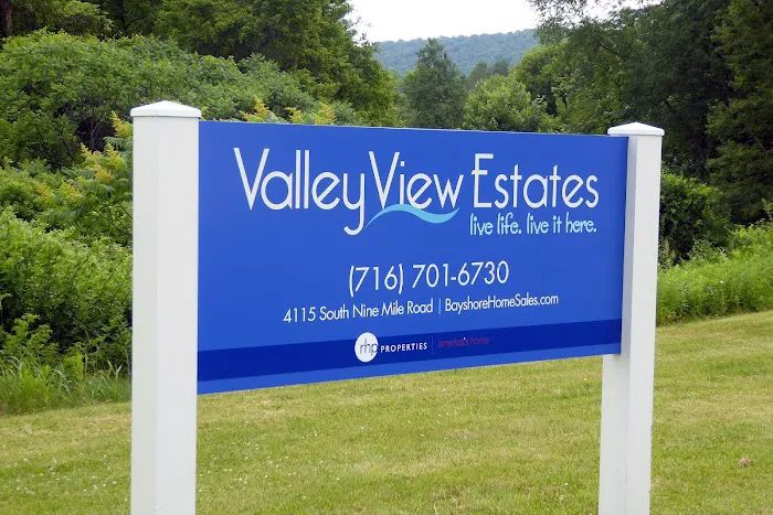 Valley View Estates Manufactured Home Community Picture 9
