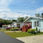 Valley View Estates Manufactured Home Community