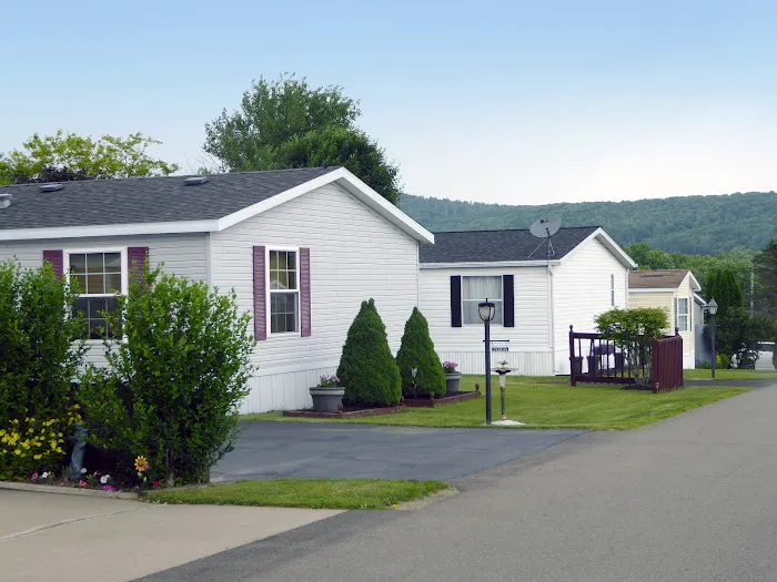 Valley View Estates Manufactured Home Community Picture 5