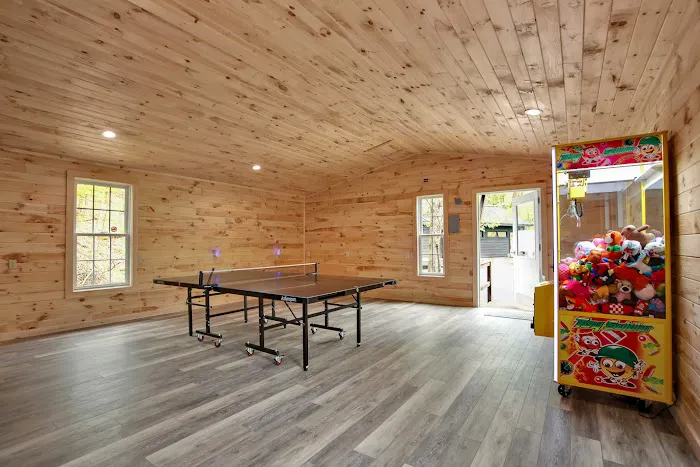 Canyon Country Campground & Glamping Picture 2