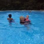 Mountain Top Mobile Home Park