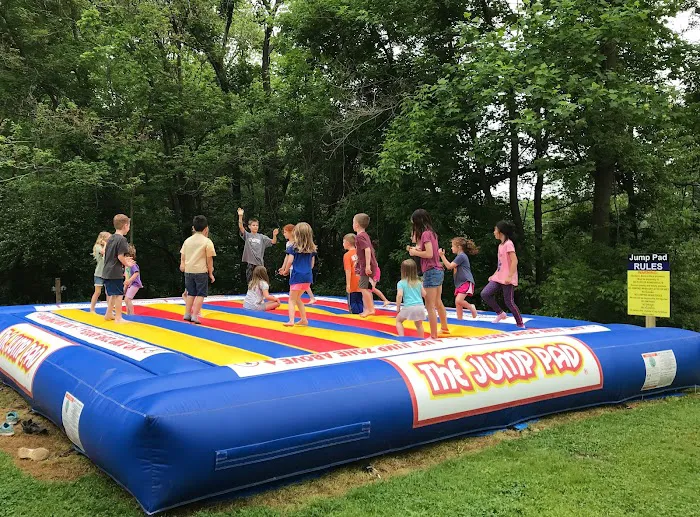 Philadelphia / West Chester KOA Holiday Picture 10
