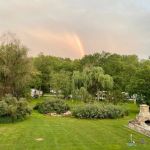 Brandywine Creek Campground