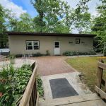 Cocalico Creek Campground