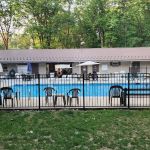 Shady Oaks Family Campground