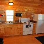 Twin Grove RV Resort & Cottages