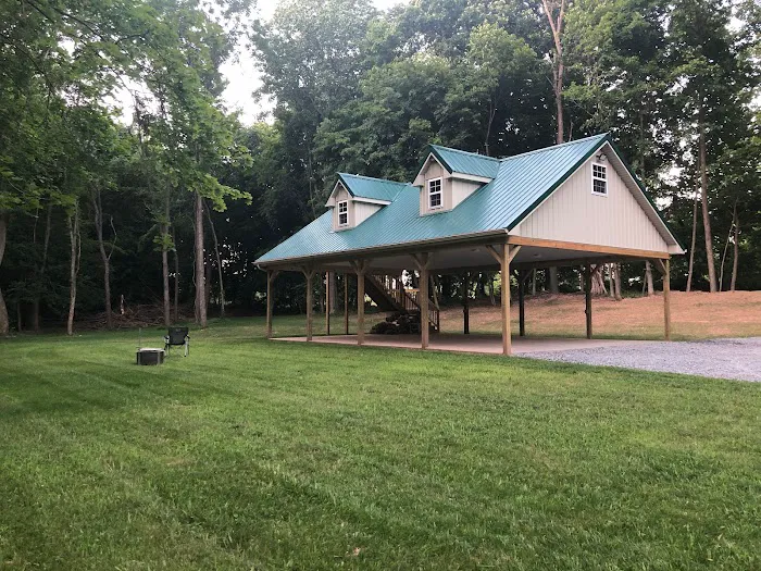 Arrowhead Camps LLC Picture 2