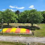 Buena Vista Campground