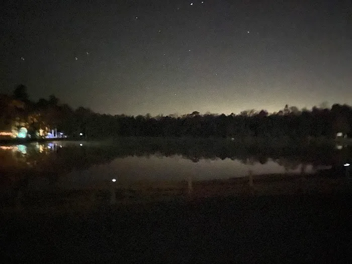 Lazy River Campground Picture 9