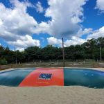 Spacious Skies Campgrounds - Country Oaks