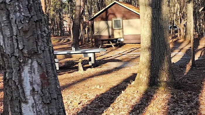 Burlington Co. Camps Acq Picture 6