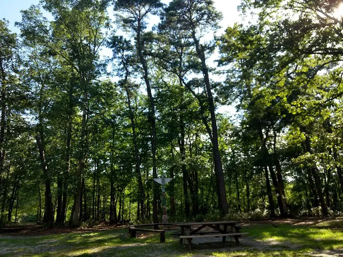 Burlington Co. Camps Acq Picture 3