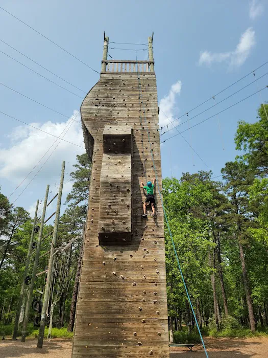 Burlington Co. Camps Acq Picture 7