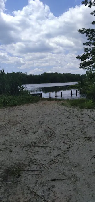 Fawn Lake Village Picture 3