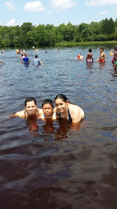 Fawn Lake Village Picture 5
