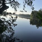 Atsion Family Campground