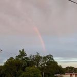 Newton Creek Mobile Home Park