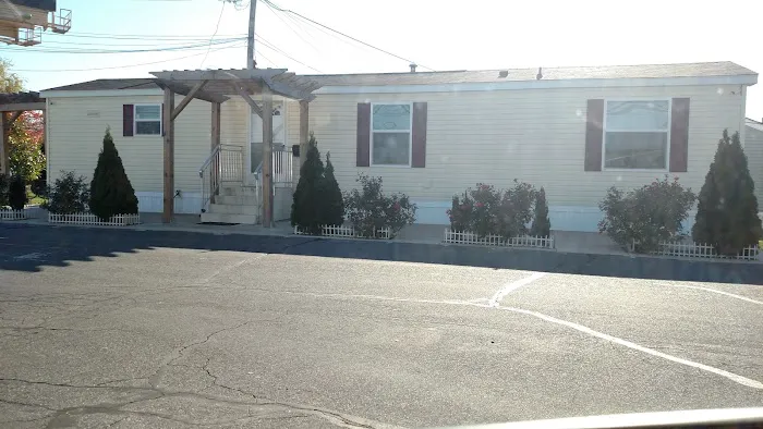 Penn Mobile Home Park Picture 1