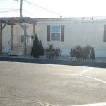 Penn Mobile Home Park
