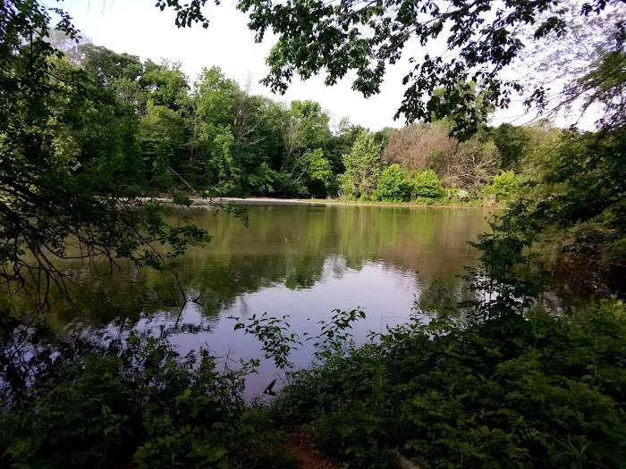 Cherry Hill Mobile Home Park Picture 10
