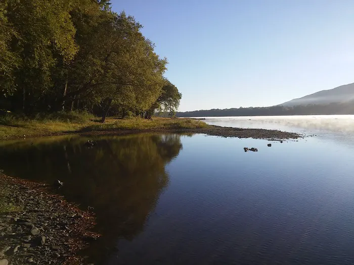 Dressler's Campsites Picture 10
