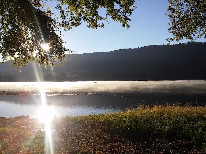Dressler's Campsites Picture 6