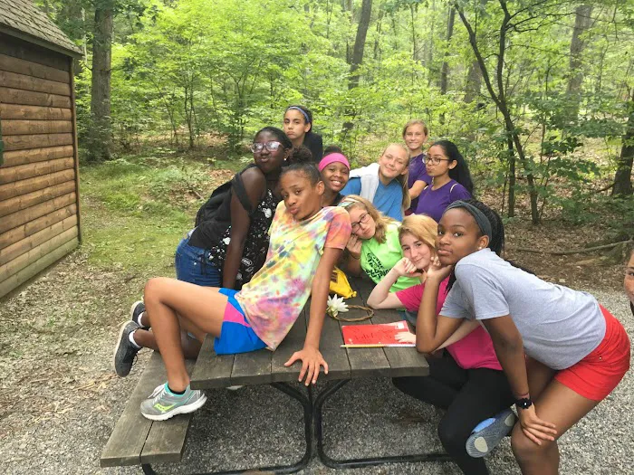 Lake Heron Retreat Picture 10